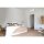 Daikin Set 4 Wandgeräte Emura WiFi 3,5 kW - FTXJ35AW + 4MXM80A2V1B8 R32 Klimaanlage