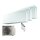Daikin Set 3 Wandgeräte Emura WiFi 3,5/4,8 kW - FTXJ35AW + 2 x FTXJ50AW9 + 4MXM80A8 R32 Klimaanlage