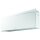 Daikin Set 4 Wandgeräte Emura WiFi 2,0/2,5/5,0 kW - FTXJ20AW9 + 2 x FTXJ25AW9 + FTXJ50AW9 + 4MXM80A8