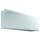 Daikin Set 4 Wandgeräte Emura WiFi 2,5/3,4/5,0 kW 2 x FTXJ25AW9 + FTXJ35AW + FTXJ50AW9 + 4MXM80A8