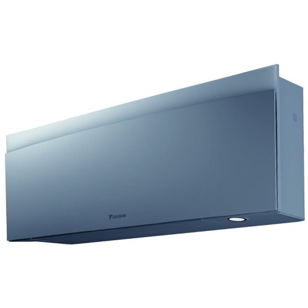 Daikin Set 4 Wandgeräte Emura WiFi 3,5 kW - 4 x FTXJ35AS + 4MXM80A8 R32 Klimaanlage