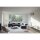 Daikin Set 4 Wandgeräte Emura WiFi 3,5 kW - 4 x FTXJ35AS + 4MXM80A8 R32 Klimaanlage