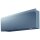 Daikin Set 4 Wandgeräte Emura WiFi 3,5 kW - 4 x FTXJ35AS + 4MXM80A8 R32 Klimaanlage