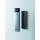 Daikin Set 2 Wandgeräte Emura WiFi 2,4 kW 2 x FTXJ25AS + Außengerät 2MXM40A2V1B9 R32 Klimaanlage
