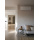 Daikin Set 2 Wandgeräte Emura WiFi 2,3 kW 2 x FTXJ20AW + Außengerät 2MXM40A2V1B9 R32 Klimaanlage