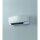 Daikin Set 2 Wandgeräte Emura WiFi 2,4/4,8 kW - FTXJ25AW + FTXJ50AW  + Außengerät   2MXM50A2V1B(9/8)