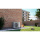 Daikin Set 2 Wandgeräte Stylish WiFi 2,0/2,5 kW - FTXA20CW + FTXA25CW + 2MXM40A2V1B9 R32 Klimaanlage