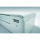 Daikin Set 2 Wandgeräte Stylish WiFi 2,5/3,4kW FTXA25CW + FTXA35CW + Außengerät 2MXM40A2V1B9