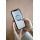 Daikin Set 2 Wandgeräte Stylish WiFi 2,5/3,4kW FTXA25CW + FTXA35CW + Außengerät 2MXM40A2V1B9