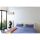 Daikin Set 2 Wandgeräte Stylish WiFi 2,5/5,0 kW FTXA25CW + FTXA50CW + 2MXM50A2V1B(9/8) R32