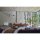 Daikin Set 2 Truhengeräte Perfera WiFi 2,0/5,0 kW - CVXM20B + FVXM50B + 2MXM50A2V1B(9/8) R32