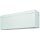 Daikin Set 3 Wandgeräte Stylish WiFi 1,5/4,2 kW - CTXA15CW + 2 x FTXA42CW + 4MXM80A8 Klimaanlage
