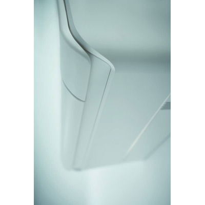 Daikin Set 3 Wandgeräte Stylish WiFi 3,4/4,2/5,0 kW FTXA35CW + FTXA42CW + FTXA50CW + 4MXM80A8 R32
