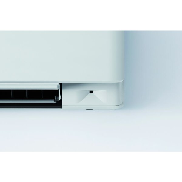 Daikin Set 4 Wandgeräte Stylish WiFi 2,0/5,0 kW 3 x FTXA20CW + FTXA50CW + 4MXM80A8 R32 Klimaanlage