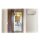 Daikin Set 4 Wandgeräte Stylish WiFi 2,0/5,0 kW 3 x FTXA20CW + FTXA50CW + 4MXM80A8 R32 Klimaanlage