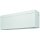 Daikin Set 4 Wandgeräte Stylish WiFi 2,0/5,0 kW 3 x FTXA20CW + FTXA50CW + 4MXM80A8 R32 Klimaanlage