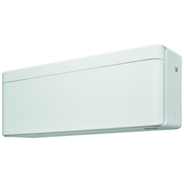 Daikin Set 4 Wandgeräte Stylish WiFi CTXA15CW + FTXA25CW + FTXA35CW + FTXA50CW + 4MXM80A8