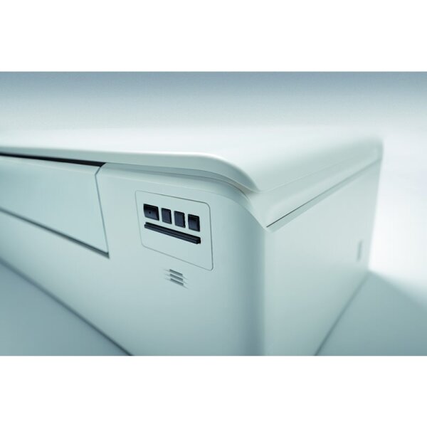 Daikin Set 4 Wandgeräte Stylish WiFi CTXA15CW + FTXA25CW + FTXA35CW + FTXA50CW + 4MXM80A8