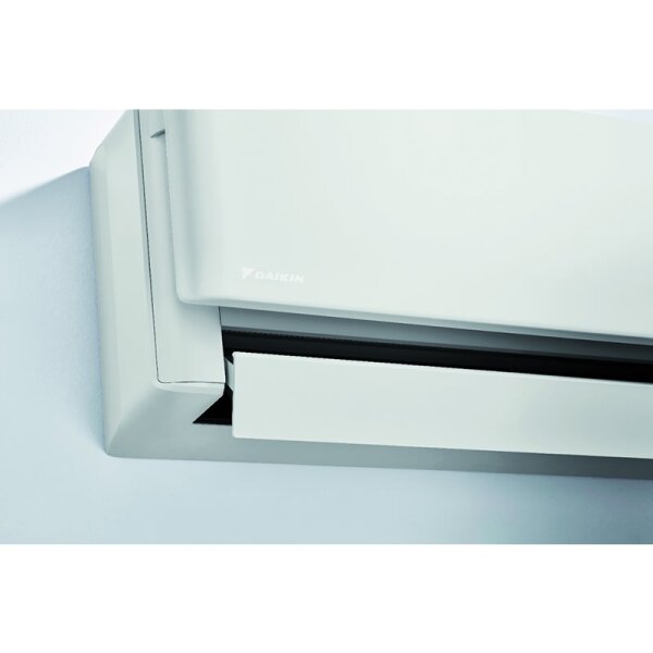 Daikin Set 4 Wandgeräte Stylish WiFi CTXA15CW + FTXA25CW + FTXA35CW + FTXA50CW + 4MXM80A8