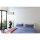 Daikin Set 4 Wandgeräte Stylish WiFi CTXA15CW + FTXA25CW + FTXA35CW + FTXA50CW + 4MXM80A8