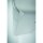 Daikin Set 4 Wandgeräte Stylish WiFi CTXA15CW + FTXA25CW + FTXA35CW + FTXA50CW + 4MXM80A8