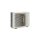 Daikin Set 4 Wandgeräte Stylish WiFi CTXA15CW + FTXA25CW + FTXA35CW + FTXA50CW + 4MXM80A8