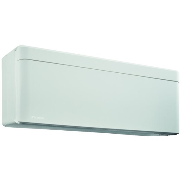 Daikin Set 4 Wandgeräte Stylish WiFi 1,5/3,4 kW - CTXA15CW + 3 x FTXA35CW + Außengerät 4MXM80A8