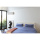 Daikin Set 4 Wandgeräte Stylish WiFi 2 x FTXA20CW + 2 x FTXA42CW + 4MXM80A9 | 20 | 20 | 40 | 40 m²