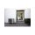 Daikin Set 4 Wandgeräte Stylish WiFi 1,5 kW - 4 x CTXA15CW + 4MXM68A8 R32 Klimaanlage
