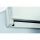 Daikin Set 4 Wandgeräte Stylish WiFi 1,5/2,5 kW 3 x CTXA15CW + FTXA25CW + 4MXM68A8 R32 Klimaanlage