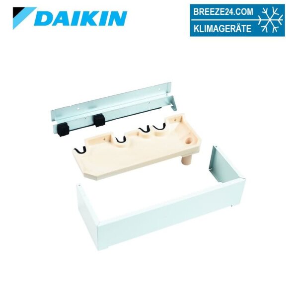 Daikin Kondensatwanne für Wärmepumpen Innengeräte EKHYDP