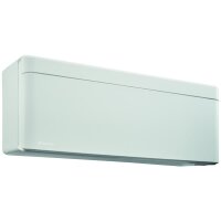 Daikin Set 4 Wandgeräte Stylish WiFi 1,5/2,0/2,5 kW...