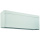 Daikin Set 4 Wandgeräte Stylish WiFi 1,5/2/3,4kW 2 x CTXA15CW + FTXA20CW + FTXA35CW + 4MXM68A8