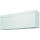 Daikin Set 4 Wandgeräte Stylish WiFi 1,5/2/3,4kW 2 x CTXA15CW + FTXA20CW + FTXA35CW + 4MXM68A8