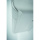 Daikin Set 4 Wandgeräte Stylish WiFi 1,5/2/3,4kW 2 x CTXA15CW + FTXA20CW + FTXA35CW + 4MXM68A8