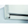 Daikin Set 4 Wandgeräte Stylish WiFi 1,5/2/3,4kW 2 x CTXA15CW + FTXA20CW + FTXA35CW + 4MXM68A8