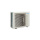 Daikin Set 4 Wandgeräte Stylish WiFi 1,5/2/3,4kW 2 x CTXA15CW + FTXA20CW + FTXA35CW + 4MXM68A8