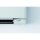 Daikin Set 4 Wandgeräte Stylish WiFi 1,5/2,5/4,2 kW 2 x CTXA15CW + FTXA25CW + FTXA42CW + 4MXM68A8