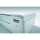 Daikin Set 4 Wandgeräte Stylish WiFi 1,5/2/3,4 kW - CTXA15CW + 2 x FTXA20CW + FTXA35CW + 4MXM68A8