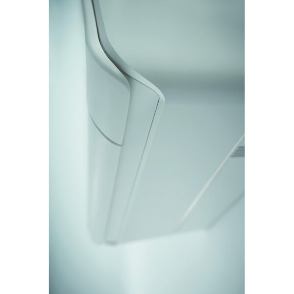 Daikin Set 4 Wandgeräte Stylish WiFi 1,5/2/5,0 kW - CTXA15CW + 2 x FTXA20CW + FTXA50CW + 4MXM68A8