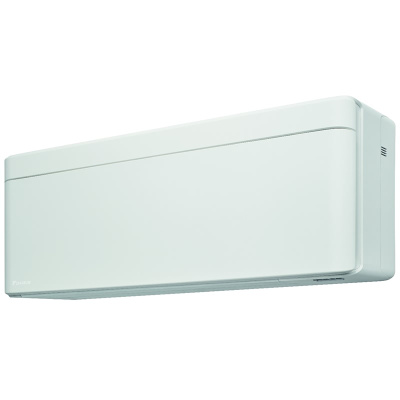 Daikin Set 4 Wandgeräte Stylish WiFi 1,5/2/2,5 kW - CTXA15CW + FTXA20CW + 2 x FTXA25CW + 4MXM68A8