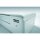 Daikin Set 4 Wandgeräte Stylish WiFi 2,5/4,2/5,0 kW 2 x FTXA25CW + FTXA42CW + FTXA50CW + 4MXM80A9