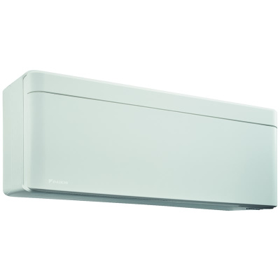Daikin Set 4 Wandgeräte Stylish WiFi 2,5/3,4kW - FTXA25CW + 3 x FTXA35CW +  4MXM80A9 R32 Klimaanalge