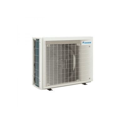 Daikin Set 4 Wandgeräte Stylish WiFi 2,5/3,4kW - FTXA25CW + 3 x FTXA35CW +  4MXM80A9 R32 Klimaanalge