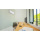 Daikin Set 2 Wandgeräte Perfera 5,0 kW | FTXM50A + 4MXM80A8 R32 Klimaanlage WiFi