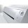 Daikin Set 2 Wandgeräte Perfera 5,0 kW | FTXM50A + 4MXM80A8 R32 Klimaanlage WiFi