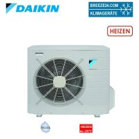 Daikin Altherma R Hybrid Wärmepumpe EVLQ05CV3 zum...