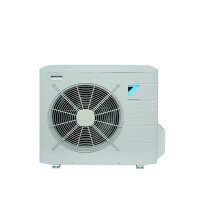 Daikin Altherma R Hybrid Wärmepumpe EVLQ05CV3 zum...