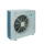 Daikin Altherma R Hybrid Wärmepumpe EVLQ08CV3 zum Heizen und Kühlen 8 kW