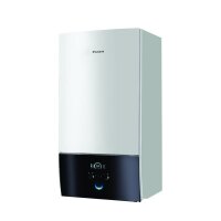 Daikin Altherma 3 H HT W ETBX16E9W7 Hydrobox mit 9 KW...